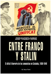 libreriasinopsis1242048