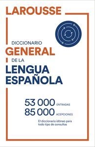 libreriasinopsis1242299