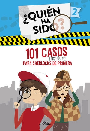 libreriasinopsis1242660