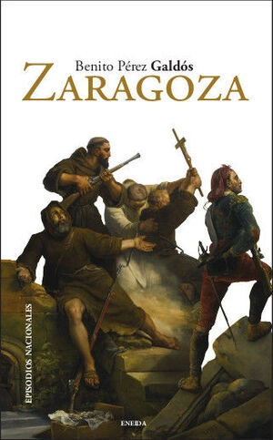 libreriasinopsis1242994