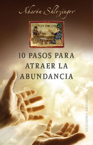 libreriasinopsis12431