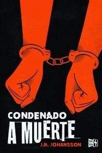 libreriasinopsis1243961