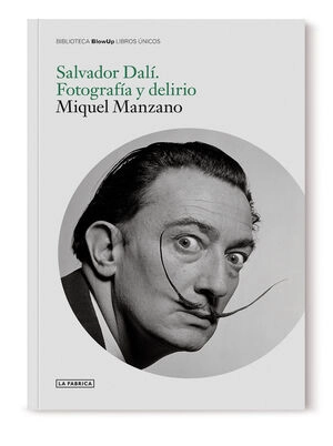 libreriasinopsis1244309