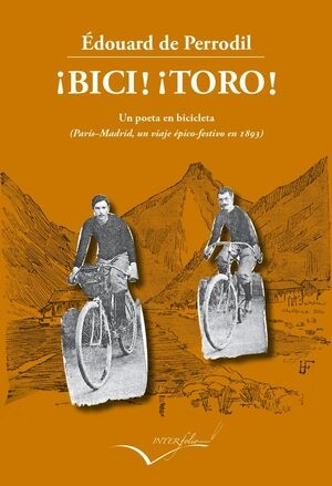 libreriasinopsis1244953