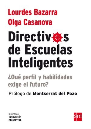 libreriasinopsis1245060