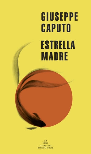 libreriasinopsis1247210