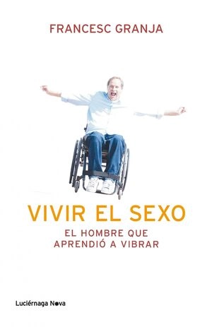 libreriasinopsis1247964