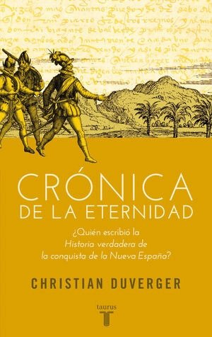 libreriasinopsis1248489