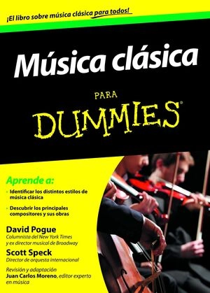 libreriasinopsis1248796