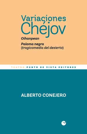 libreriasinopsis1249400