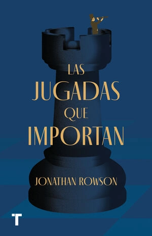 libreriasinopsis1249497