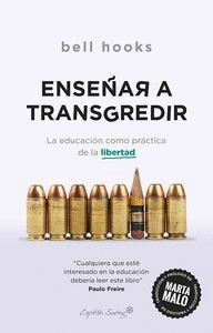 libreriasinopsis1249869