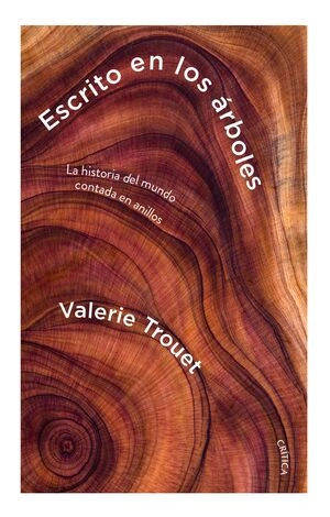 libreriasinopsis1250177