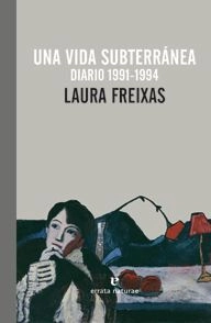 libreriasinopsis1252836