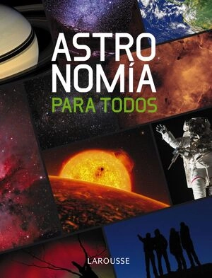 libreriasinopsis1253193