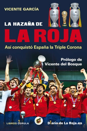 libreriasinopsis1255434