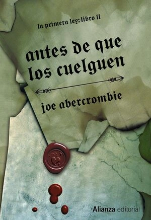 libreriasinopsis1256273