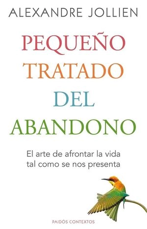 libreriasinopsis1256968