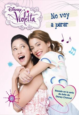 libreriasinopsis1257114
