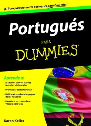 libreriasinopsis1257869