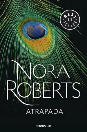 libreriasinopsis1258792