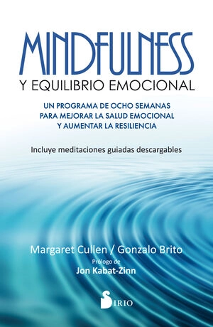 libreriasinopsis12590