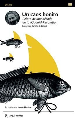 libreriasinopsis1259581