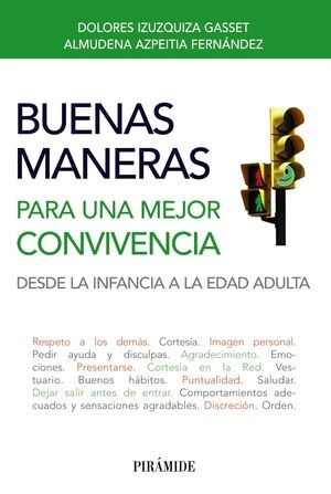 libreriasinopsis1259769