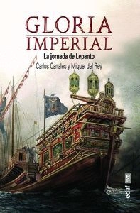 libreriasinopsis1260284
