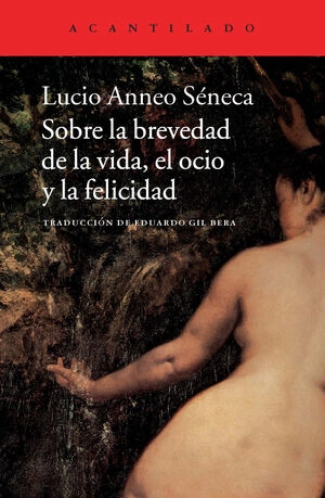 libreriasinopsis1260702