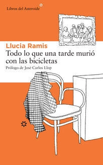libreriasinopsis1261312