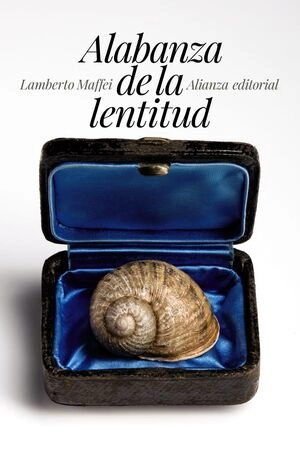 libreriasinopsis1262333