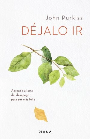 libreriasinopsis1265381