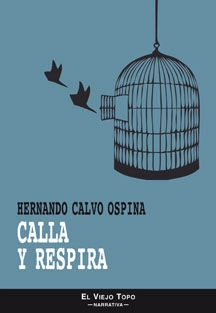 libreriasinopsis1265457