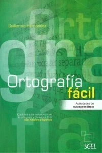 libreriasinopsis1266507