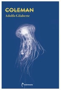 libreriasinopsis1266523