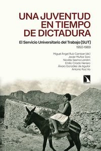 libreriasinopsis1267601