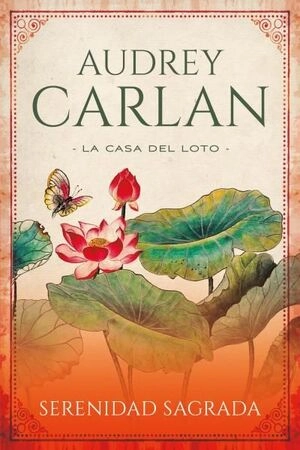 libreriasinopsis1268034