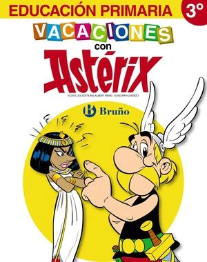 libreriasinopsis1268963