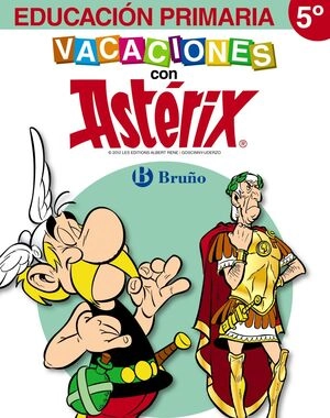 libreriasinopsis1269009