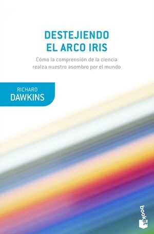 libreriasinopsis1269949