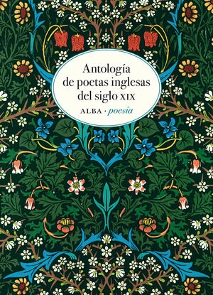 libreriasinopsis1271904