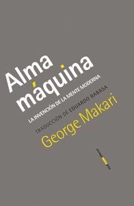 libreriasinopsis1272125