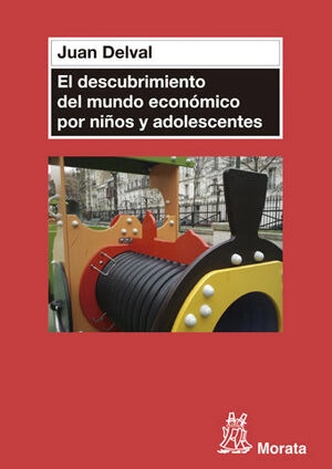 libreriasinopsis1272262