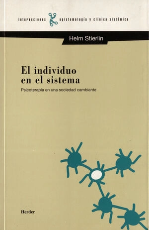 libreriasinopsis1273637