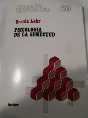 libreriasinopsis1274089