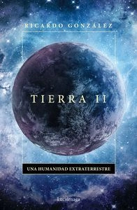 libreriasinopsis1274612