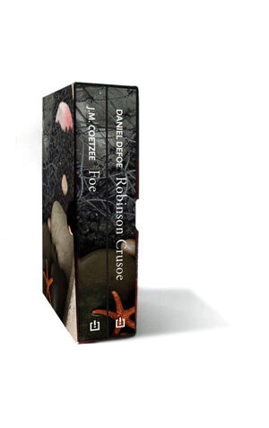libreriasinopsis1275365