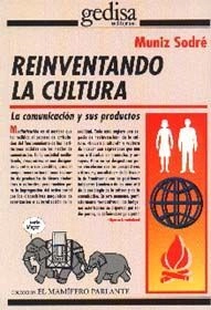 libreriasinopsis1275382