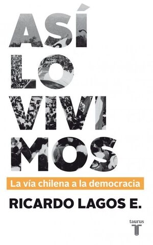libreriasinopsis1276640